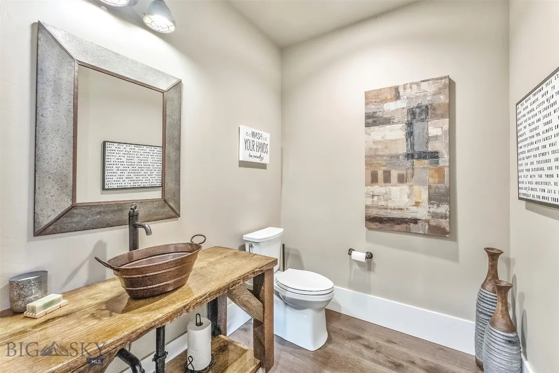 Tbd Glory Lane, Bozeman, Montana 59715, Bozeman, Montana 59715, 4 Bedrooms Bedrooms, ,3 BathroomsBathrooms,Residential,For Sale,Tbd Glory Lane, Bozeman, Montana 59715,403346