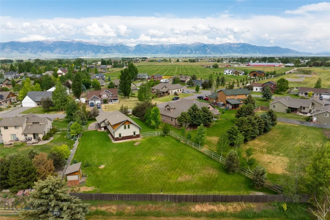 61 Painted Pony Drive, Belgrade, Montana 59714, Belgrade, Montana 59714, 3 Bedrooms Bedrooms, ,1 BathroomBathrooms,Residential,For Sale,61 Painted Pony Drive, Belgrade, Montana 59714,402951