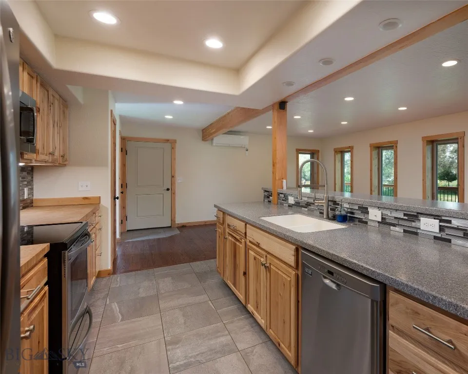 61 Painted Pony Drive, Belgrade, Montana 59714, Belgrade, Montana 59714, 3 Bedrooms Bedrooms, ,1 BathroomBathrooms,Residential,For Sale,61 Painted Pony Drive, Belgrade, Montana 59714,402951