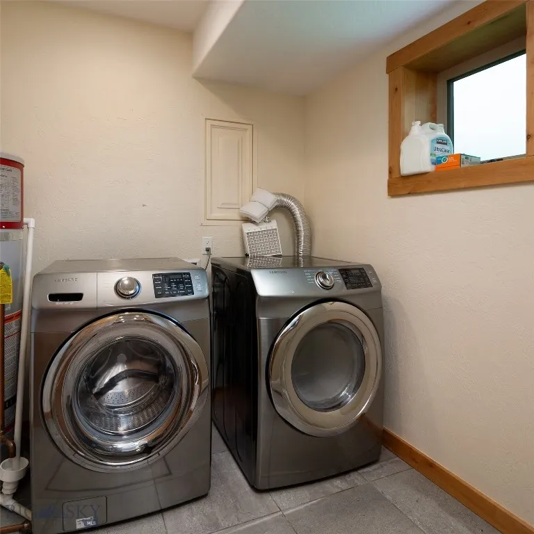 61 Painted Pony Drive, Belgrade, Montana 59714, Belgrade, Montana 59714, 3 Bedrooms Bedrooms, ,1 BathroomBathrooms,Residential,For Sale,61 Painted Pony Drive, Belgrade, Montana 59714,402951