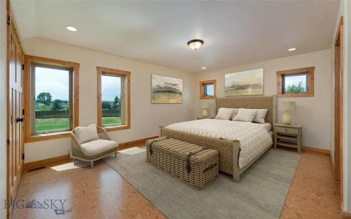 61 Painted Pony Drive, Belgrade, Montana 59714, Belgrade, Montana 59714, 3 Bedrooms Bedrooms, ,1 BathroomBathrooms,Residential,For Sale,61 Painted Pony Drive, Belgrade, Montana 59714,402951