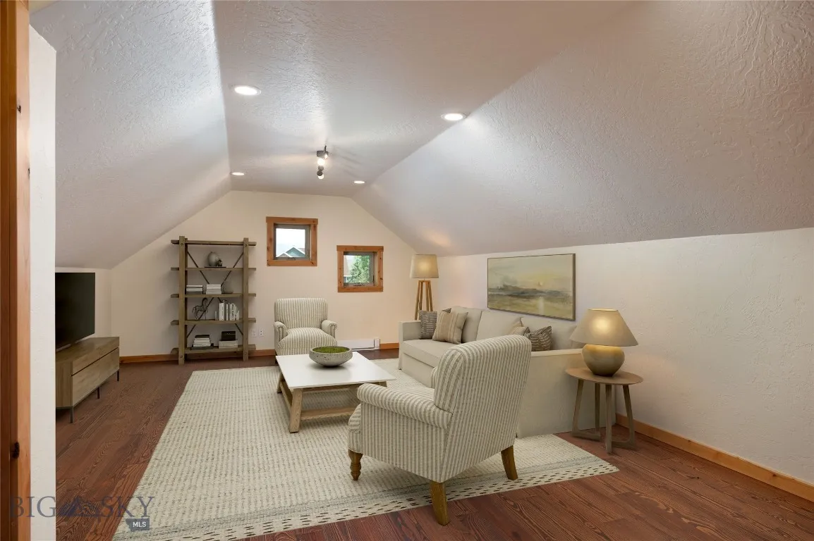 61 Painted Pony Drive, Belgrade, Montana 59714, Belgrade, Montana 59714, 3 Bedrooms Bedrooms, ,1 BathroomBathrooms,Residential,For Sale,61 Painted Pony Drive, Belgrade, Montana 59714,402951