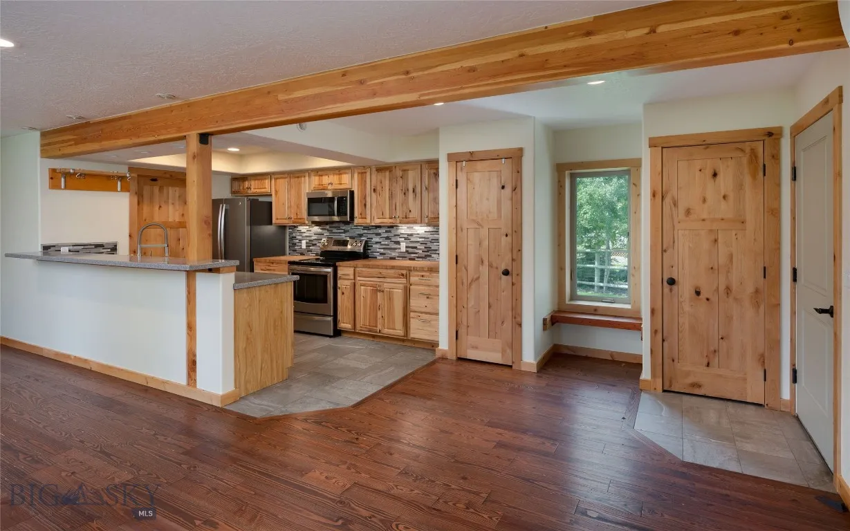 61 Painted Pony Drive, Belgrade, Montana 59714, Belgrade, Montana 59714, 3 Bedrooms Bedrooms, ,1 BathroomBathrooms,Residential,For Sale,61 Painted Pony Drive, Belgrade, Montana 59714,402951