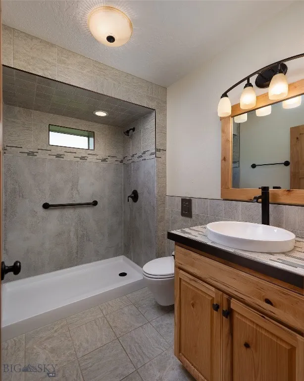 61 Painted Pony Drive, Belgrade, Montana 59714, Belgrade, Montana 59714, 3 Bedrooms Bedrooms, ,1 BathroomBathrooms,Residential,For Sale,61 Painted Pony Drive, Belgrade, Montana 59714,402951