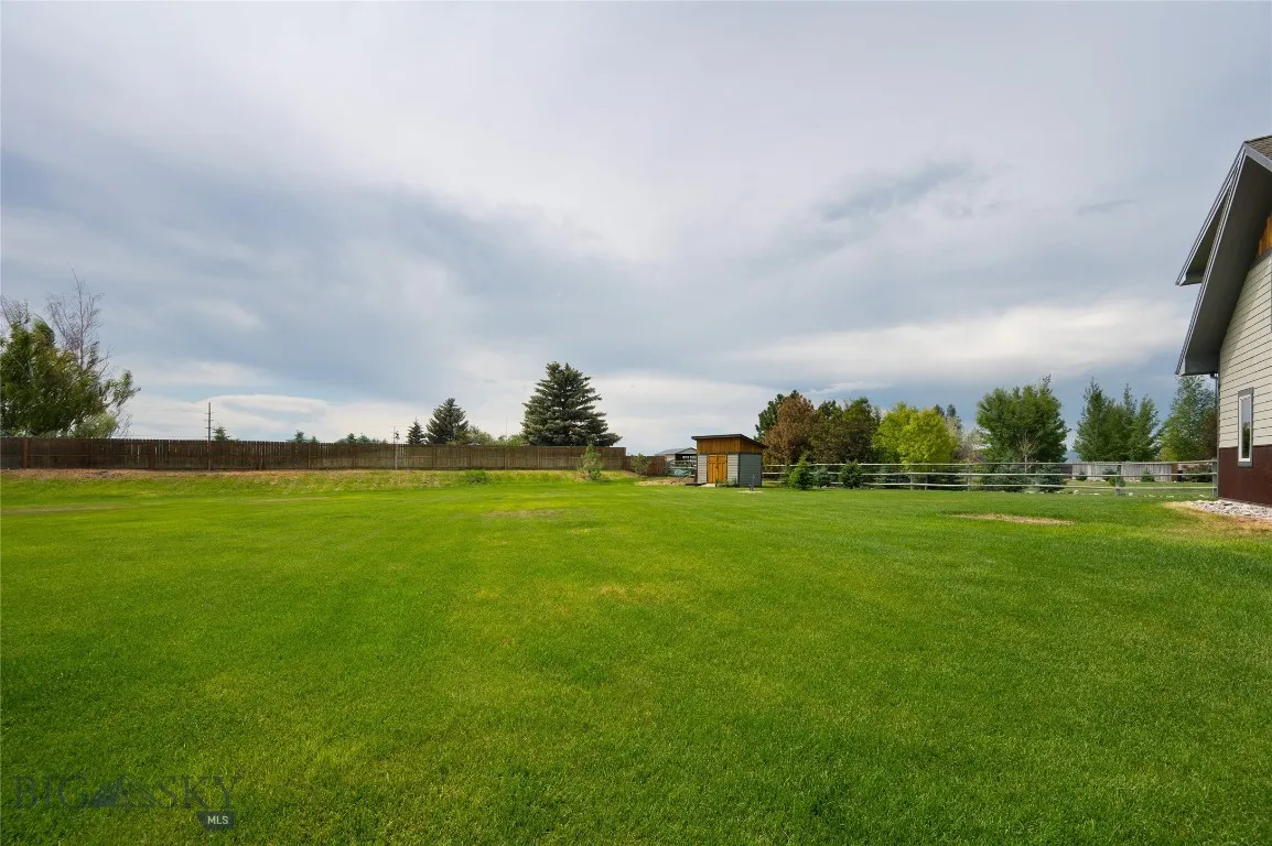 61 Painted Pony Drive, Belgrade, Montana 59714, Belgrade, Montana 59714, 3 Bedrooms Bedrooms, ,1 BathroomBathrooms,Residential,For Sale,61 Painted Pony Drive, Belgrade, Montana 59714,402951