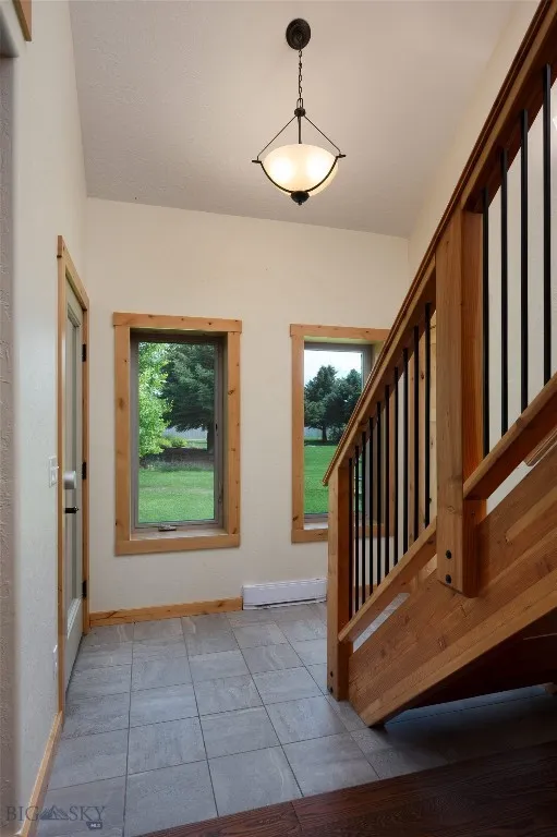 61 Painted Pony Drive, Belgrade, Montana 59714, Belgrade, Montana 59714, 3 Bedrooms Bedrooms, ,1 BathroomBathrooms,Residential,For Sale,61 Painted Pony Drive, Belgrade, Montana 59714,402951