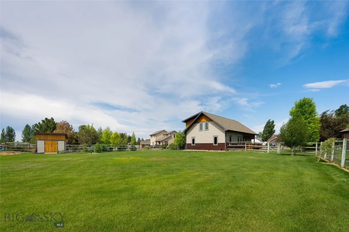 61 Painted Pony Drive, Belgrade, Montana 59714, Belgrade, Montana 59714, 3 Bedrooms Bedrooms, ,1 BathroomBathrooms,Residential,For Sale,61 Painted Pony Drive, Belgrade, Montana 59714,402951