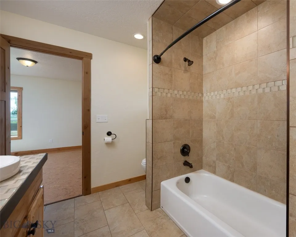 61 Painted Pony Drive, Belgrade, Montana 59714, Belgrade, Montana 59714, 3 Bedrooms Bedrooms, ,1 BathroomBathrooms,Residential,For Sale,61 Painted Pony Drive, Belgrade, Montana 59714,402951
