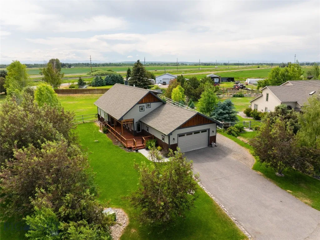 61 Painted Pony Drive, Belgrade, Montana 59714, Belgrade, Montana 59714, 3 Bedrooms Bedrooms, ,1 BathroomBathrooms,Residential,For Sale,61 Painted Pony Drive, Belgrade, Montana 59714,402951