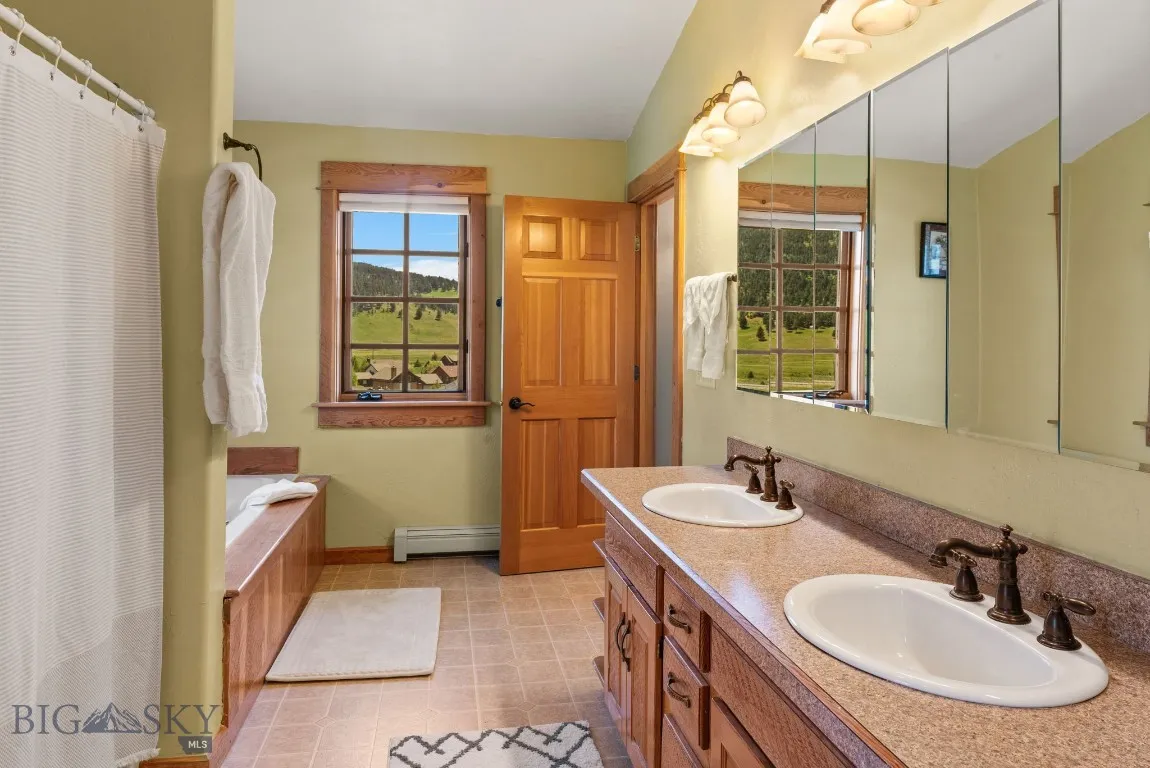 250 Silver Run Road, Gallatin Gateway, Montana 597, Gallatin Gateway, Montana 59730, 3 Bedrooms Bedrooms, ,3 BathroomsBathrooms,Residential,For Sale,250 Silver Run Road, Gallatin Gateway, Montana 597,403255
