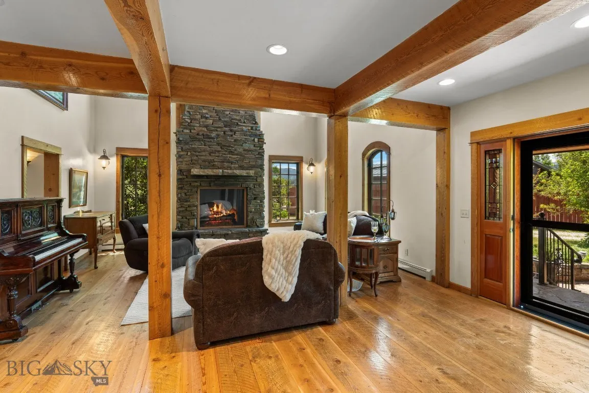 250 Silver Run Road, Gallatin Gateway, Montana 597, Gallatin Gateway, Montana 59730, 3 Bedrooms Bedrooms, ,3 BathroomsBathrooms,Residential,For Sale,250 Silver Run Road, Gallatin Gateway, Montana 597,403255