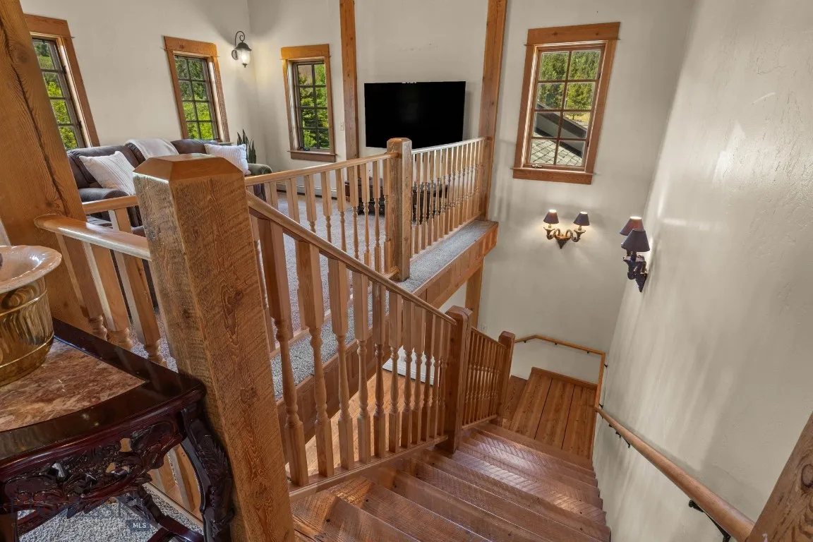 250 Silver Run Road, Gallatin Gateway, Montana 597, Gallatin Gateway, Montana 59730, 3 Bedrooms Bedrooms, ,3 BathroomsBathrooms,Residential,For Sale,250 Silver Run Road, Gallatin Gateway, Montana 597,403255