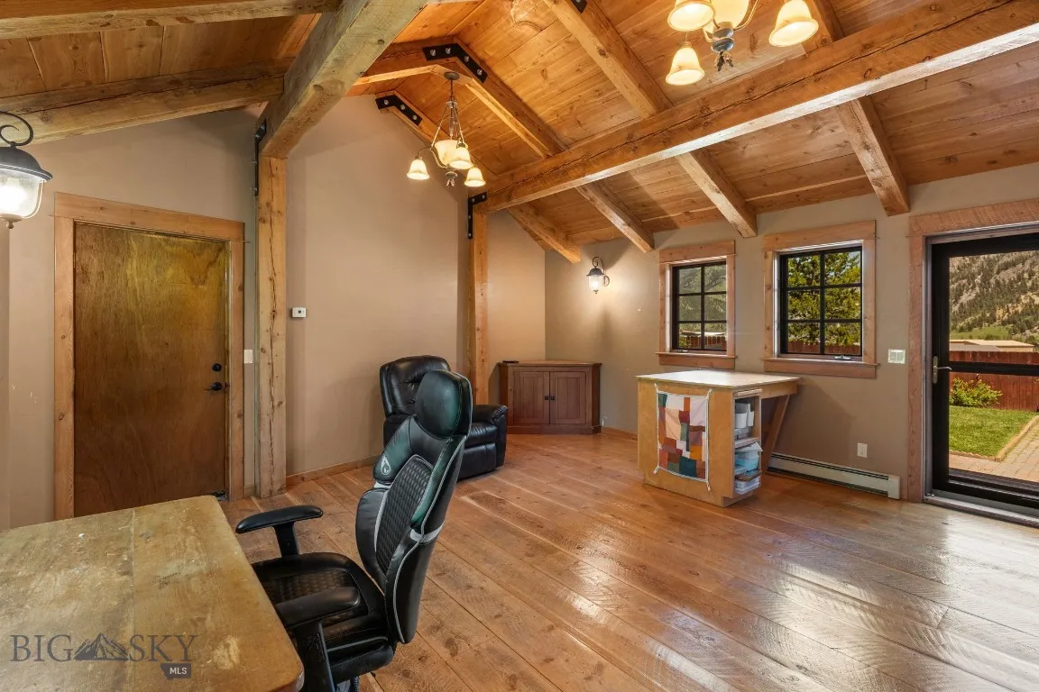 250 Silver Run Road, Gallatin Gateway, Montana 597, Gallatin Gateway, Montana 59730, 3 Bedrooms Bedrooms, ,3 BathroomsBathrooms,Residential,For Sale,250 Silver Run Road, Gallatin Gateway, Montana 597,403255