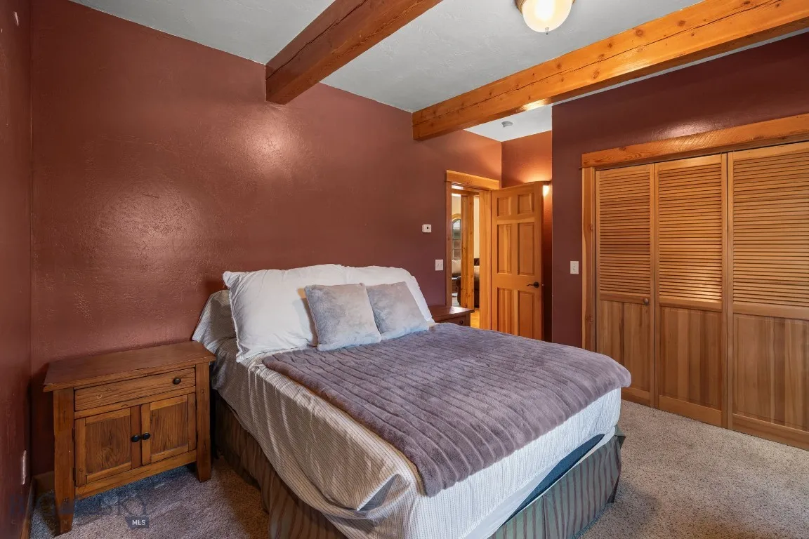 250 Silver Run Road, Gallatin Gateway, Montana 597, Gallatin Gateway, Montana 59730, 3 Bedrooms Bedrooms, ,3 BathroomsBathrooms,Residential,For Sale,250 Silver Run Road, Gallatin Gateway, Montana 597,403255