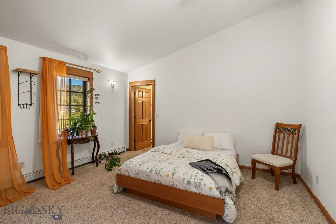 250 Silver Run Road, Gallatin Gateway, Montana 597, Gallatin Gateway, Montana 59730, 3 Bedrooms Bedrooms, ,3 BathroomsBathrooms,Residential,For Sale,250 Silver Run Road, Gallatin Gateway, Montana 597,403255