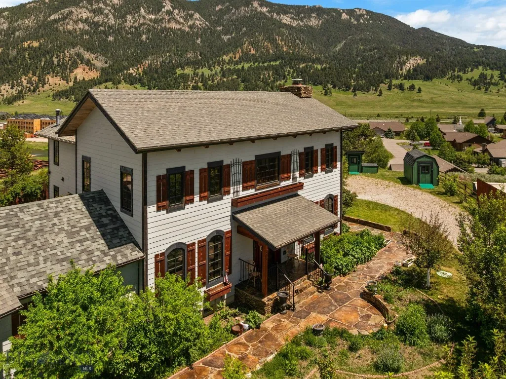 250 Silver Run Road, Gallatin Gateway, Montana 597, Gallatin Gateway, Montana 59730, 3 Bedrooms Bedrooms, ,3 BathroomsBathrooms,Residential,For Sale,250 Silver Run Road, Gallatin Gateway, Montana 597,403255