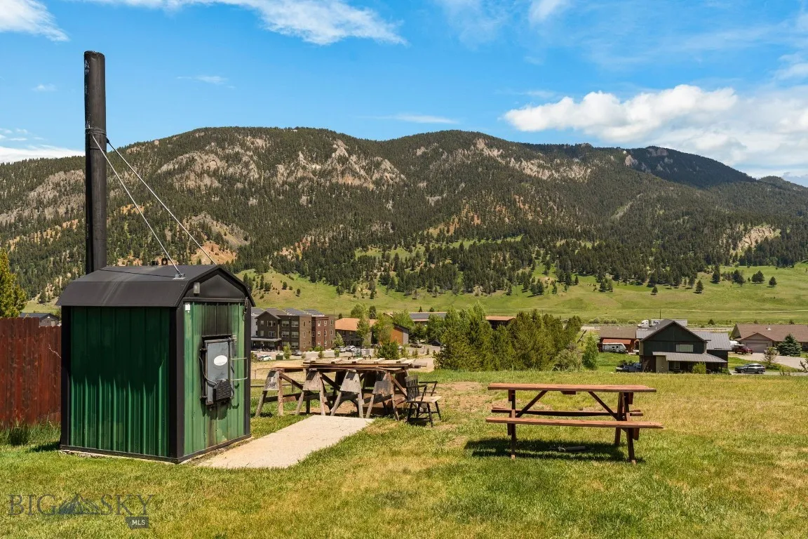 250 Silver Run Road, Gallatin Gateway, Montana 597, Gallatin Gateway, Montana 59730, 3 Bedrooms Bedrooms, ,3 BathroomsBathrooms,Residential,For Sale,250 Silver Run Road, Gallatin Gateway, Montana 597,403255