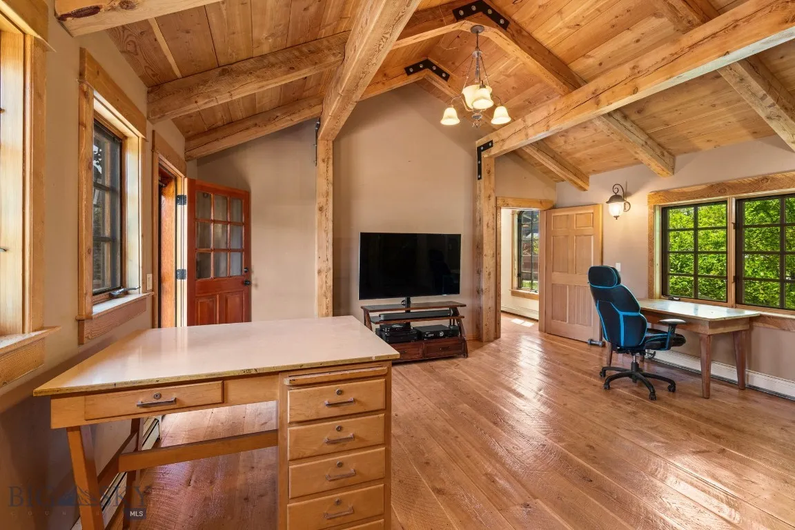 250 Silver Run Road, Gallatin Gateway, Montana 597, Gallatin Gateway, Montana 59730, 3 Bedrooms Bedrooms, ,3 BathroomsBathrooms,Residential,For Sale,250 Silver Run Road, Gallatin Gateway, Montana 597,403255