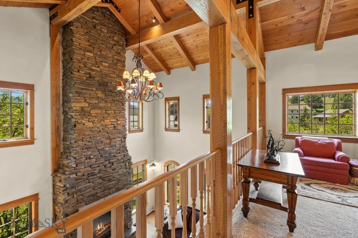 250 Silver Run Road, Gallatin Gateway, Montana 597, Gallatin Gateway, Montana 59730, 3 Bedrooms Bedrooms, ,3 BathroomsBathrooms,Residential,For Sale,250 Silver Run Road, Gallatin Gateway, Montana 597,403255
