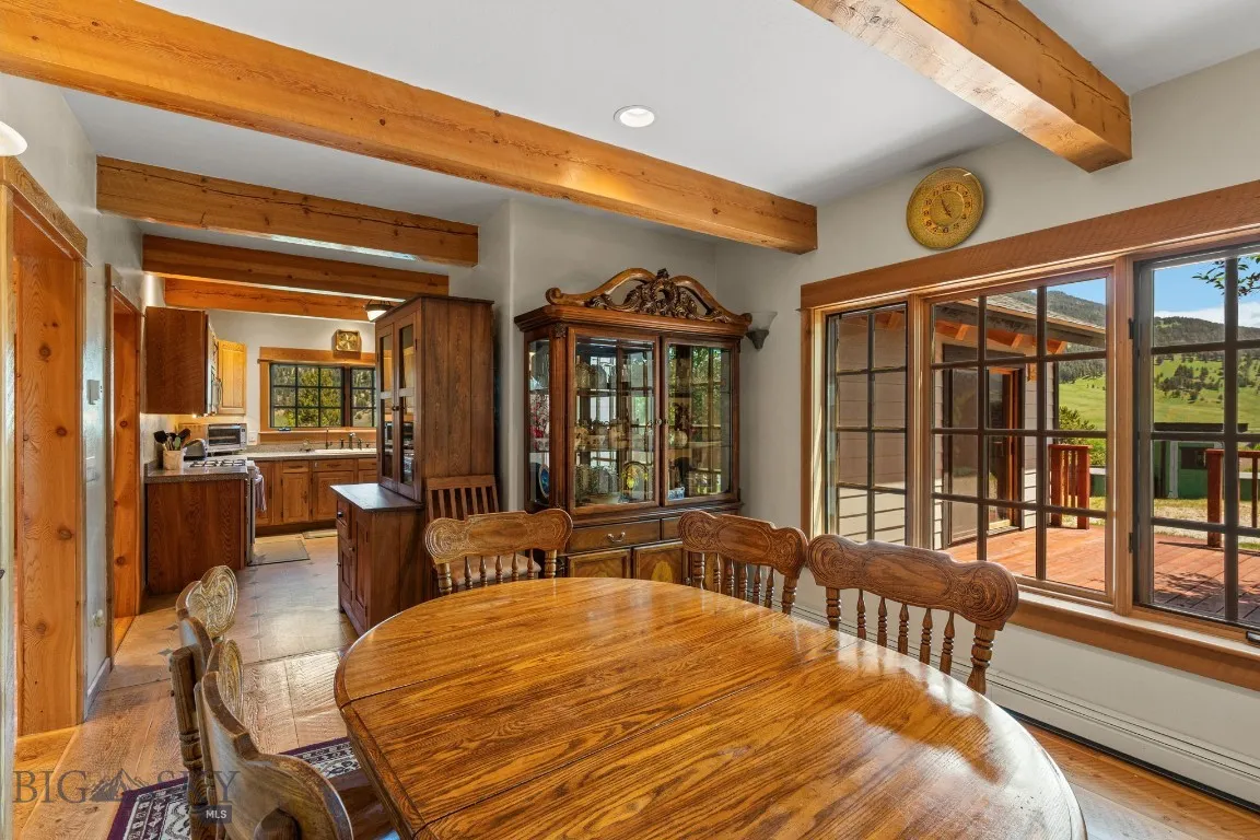 250 Silver Run Road, Gallatin Gateway, Montana 597, Gallatin Gateway, Montana 59730, 3 Bedrooms Bedrooms, ,3 BathroomsBathrooms,Residential,For Sale,250 Silver Run Road, Gallatin Gateway, Montana 597,403255