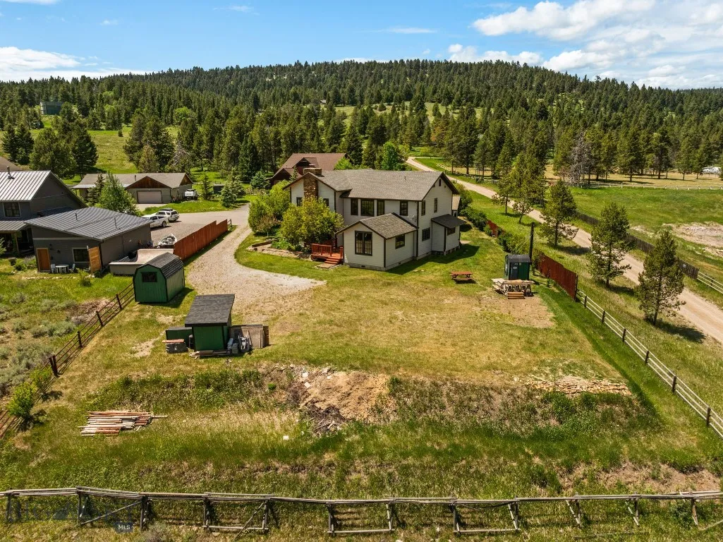 250 Silver Run Road, Gallatin Gateway, Montana 597, Gallatin Gateway, Montana 59730, 3 Bedrooms Bedrooms, ,3 BathroomsBathrooms,Residential,For Sale,250 Silver Run Road, Gallatin Gateway, Montana 597,403255