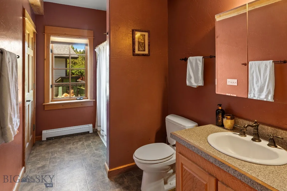 250 Silver Run Road, Gallatin Gateway, Montana 597, Gallatin Gateway, Montana 59730, 3 Bedrooms Bedrooms, ,3 BathroomsBathrooms,Residential,For Sale,250 Silver Run Road, Gallatin Gateway, Montana 597,403255