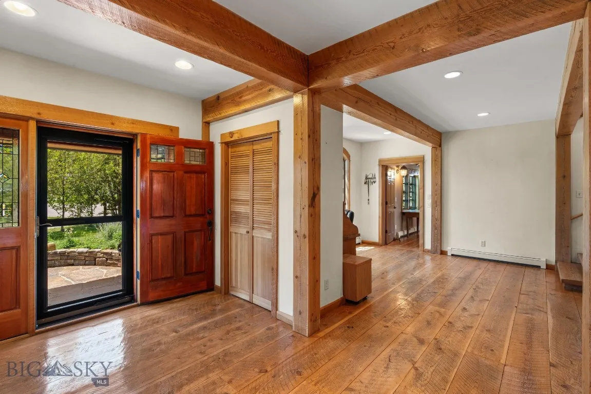 250 Silver Run Road, Gallatin Gateway, Montana 597, Gallatin Gateway, Montana 59730, 3 Bedrooms Bedrooms, ,3 BathroomsBathrooms,Residential,For Sale,250 Silver Run Road, Gallatin Gateway, Montana 597,403255