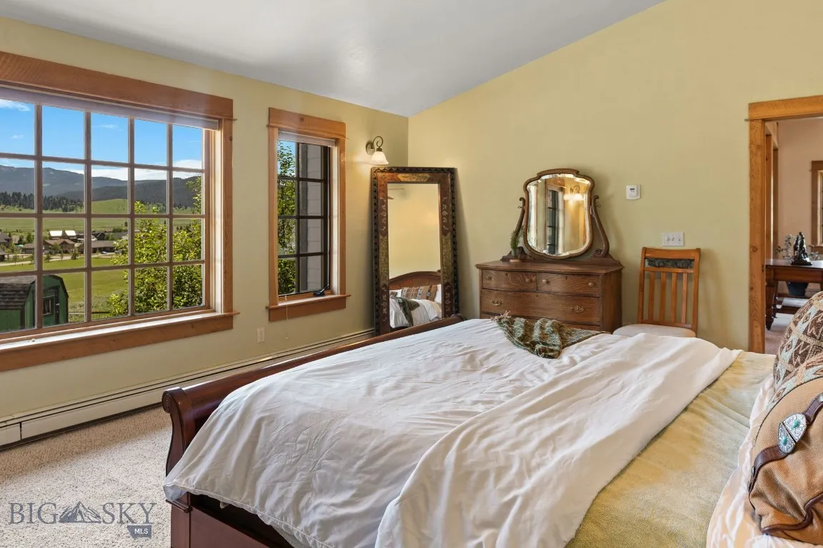 250 Silver Run Road, Gallatin Gateway, Montana 597, Gallatin Gateway, Montana 59730, 3 Bedrooms Bedrooms, ,3 BathroomsBathrooms,Residential,For Sale,250 Silver Run Road, Gallatin Gateway, Montana 597,403255