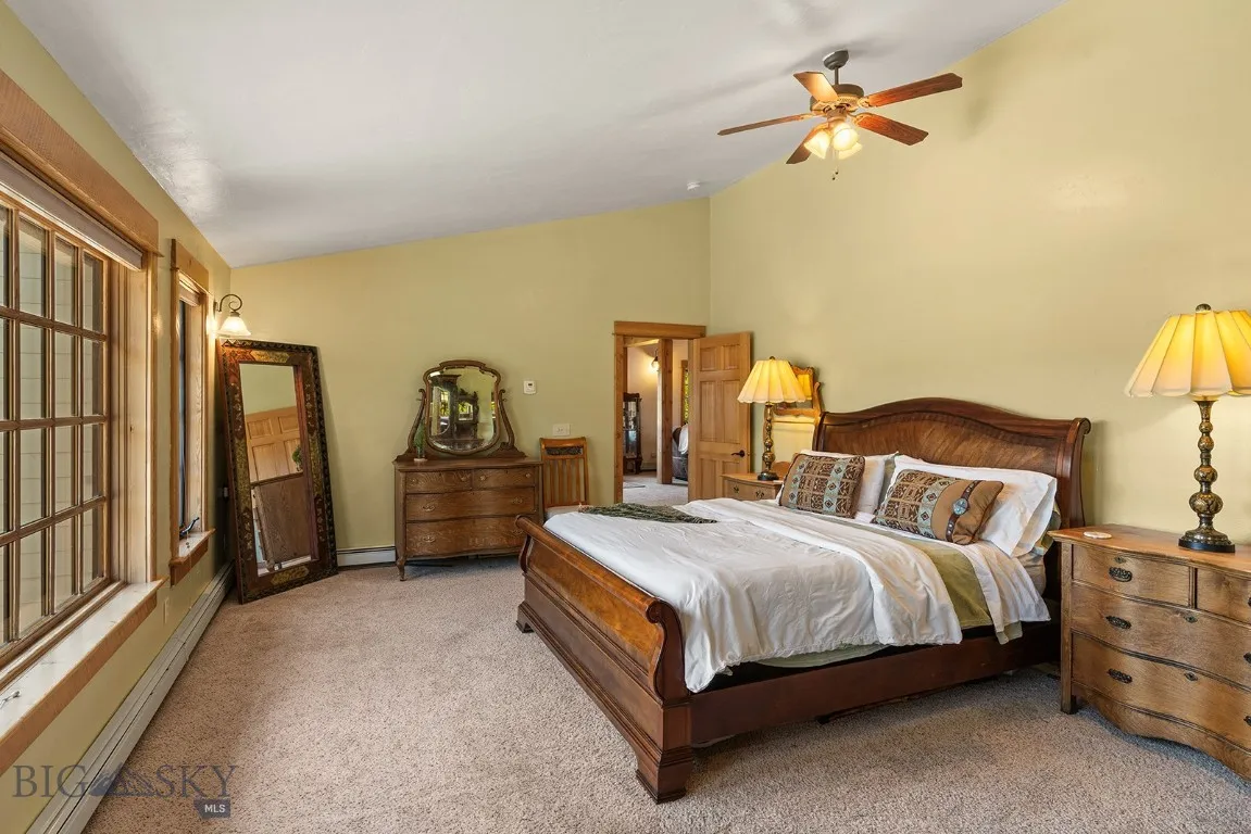 250 Silver Run Road, Gallatin Gateway, Montana 597, Gallatin Gateway, Montana 59730, 3 Bedrooms Bedrooms, ,3 BathroomsBathrooms,Residential,For Sale,250 Silver Run Road, Gallatin Gateway, Montana 597,403255