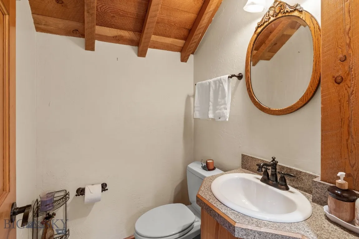 250 Silver Run Road, Gallatin Gateway, Montana 597, Gallatin Gateway, Montana 59730, 3 Bedrooms Bedrooms, ,3 BathroomsBathrooms,Residential,For Sale,250 Silver Run Road, Gallatin Gateway, Montana 597,403255