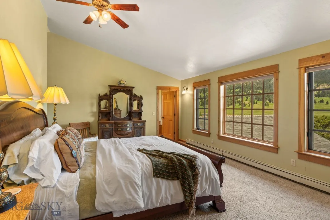 250 Silver Run Road, Gallatin Gateway, Montana 597, Gallatin Gateway, Montana 59730, 3 Bedrooms Bedrooms, ,3 BathroomsBathrooms,Residential,For Sale,250 Silver Run Road, Gallatin Gateway, Montana 597,403255