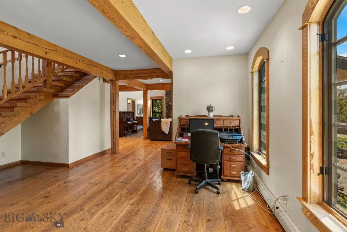250 Silver Run Road, Gallatin Gateway, Montana 597, Gallatin Gateway, Montana 59730, 3 Bedrooms Bedrooms, ,3 BathroomsBathrooms,Residential,For Sale,250 Silver Run Road, Gallatin Gateway, Montana 597,403255