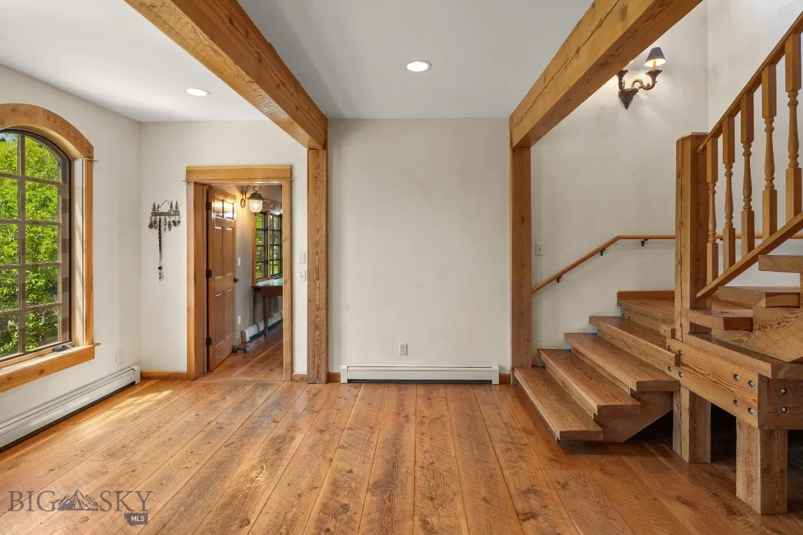 250 Silver Run Road, Gallatin Gateway, Montana 597, Gallatin Gateway, Montana 59730, 3 Bedrooms Bedrooms, ,3 BathroomsBathrooms,Residential,For Sale,250 Silver Run Road, Gallatin Gateway, Montana 597,403255