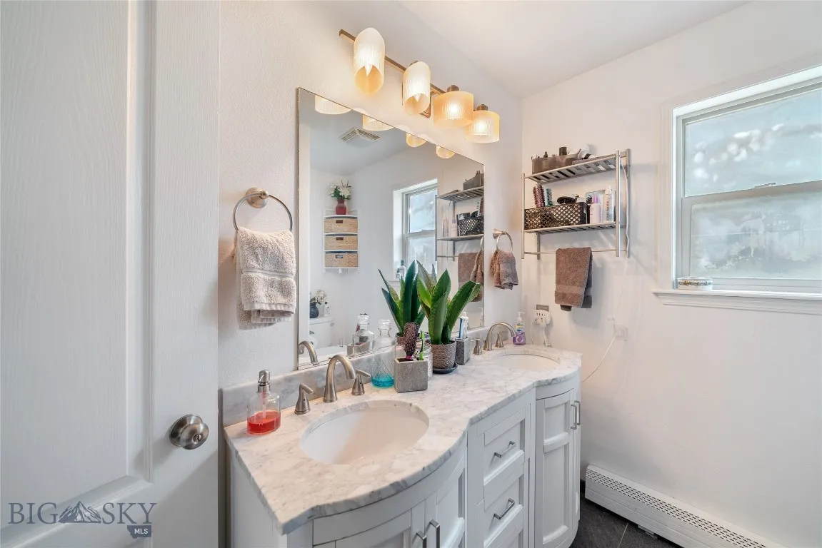 217 Lillian Way, Bozeman, Montana 59718, Bozeman, Montana 59718, 3 Bedrooms Bedrooms, ,2 BathroomsBathrooms,Residential,For Sale,217 Lillian Way, Bozeman, Montana 59718,403223