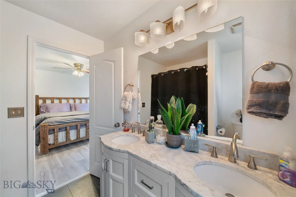 217 Lillian Way, Bozeman, Montana 59718, Bozeman, Montana 59718, 3 Bedrooms Bedrooms, ,2 BathroomsBathrooms,Residential,For Sale,217 Lillian Way, Bozeman, Montana 59718,403223