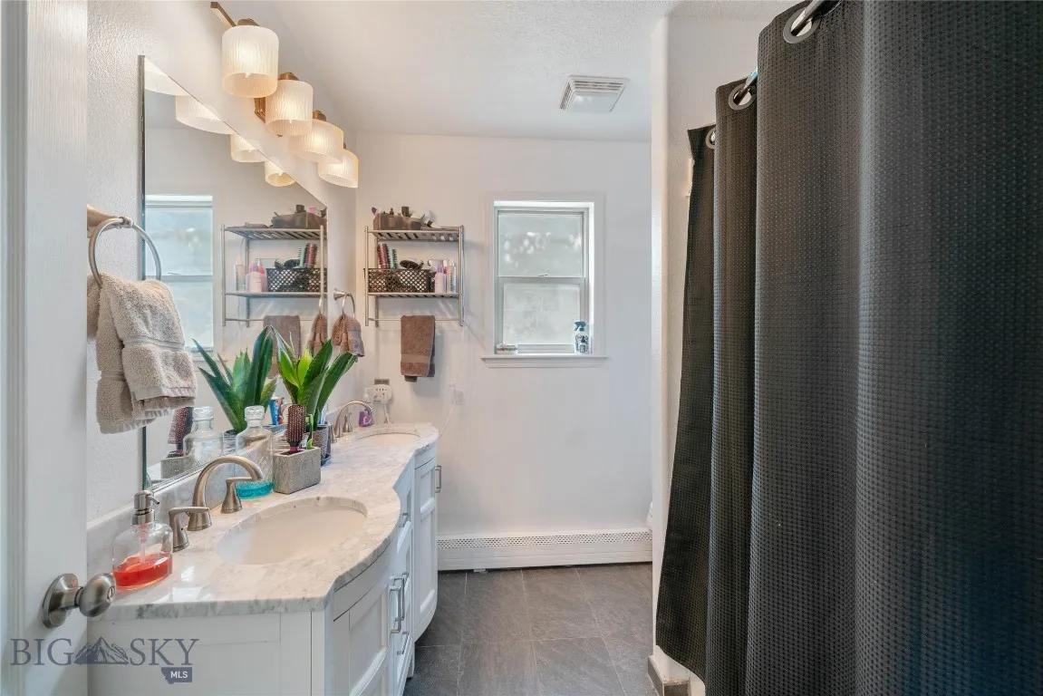 217 Lillian Way, Bozeman, Montana 59718, Bozeman, Montana 59718, 3 Bedrooms Bedrooms, ,2 BathroomsBathrooms,Residential,For Sale,217 Lillian Way, Bozeman, Montana 59718,403223