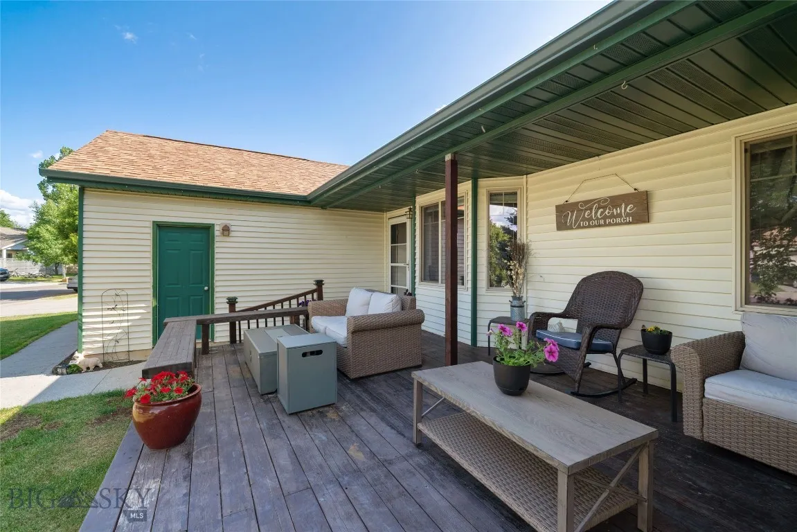 217 Lillian Way, Bozeman, Montana 59718, Bozeman, Montana 59718, 3 Bedrooms Bedrooms, ,2 BathroomsBathrooms,Residential,For Sale,217 Lillian Way, Bozeman, Montana 59718,403223