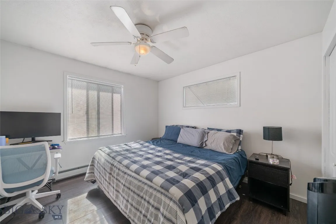 217 Lillian Way, Bozeman, Montana 59718, Bozeman, Montana 59718, 3 Bedrooms Bedrooms, ,2 BathroomsBathrooms,Residential,For Sale,217 Lillian Way, Bozeman, Montana 59718,403223