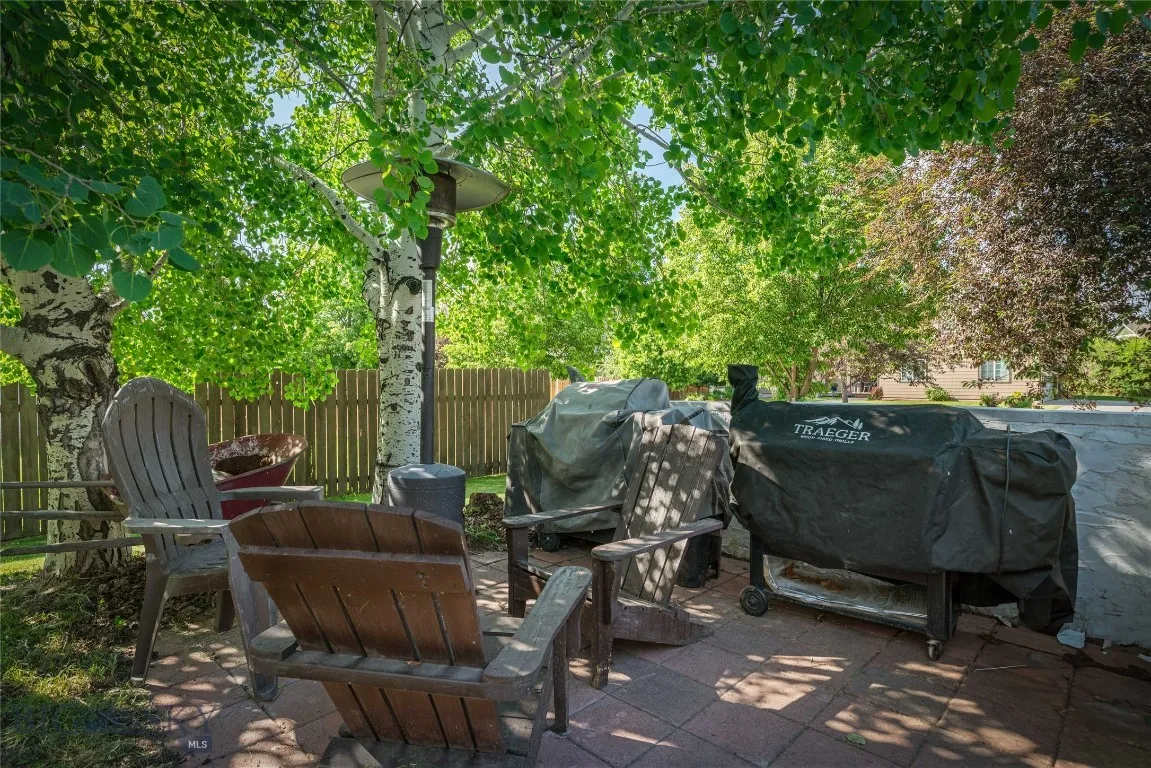 217 Lillian Way, Bozeman, Montana 59718, Bozeman, Montana 59718, 3 Bedrooms Bedrooms, ,2 BathroomsBathrooms,Residential,For Sale,217 Lillian Way, Bozeman, Montana 59718,403223