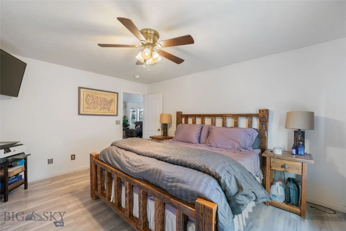 217 Lillian Way, Bozeman, Montana 59718, Bozeman, Montana 59718, 3 Bedrooms Bedrooms, ,2 BathroomsBathrooms,Residential,For Sale,217 Lillian Way, Bozeman, Montana 59718,403223