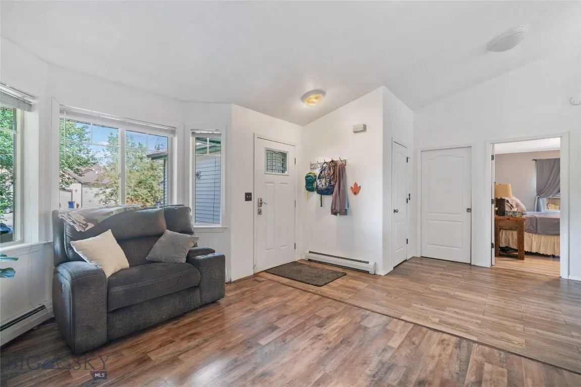 217 Lillian Way, Bozeman, Montana 59718, Bozeman, Montana 59718, 3 Bedrooms Bedrooms, ,2 BathroomsBathrooms,Residential,For Sale,217 Lillian Way, Bozeman, Montana 59718,403223