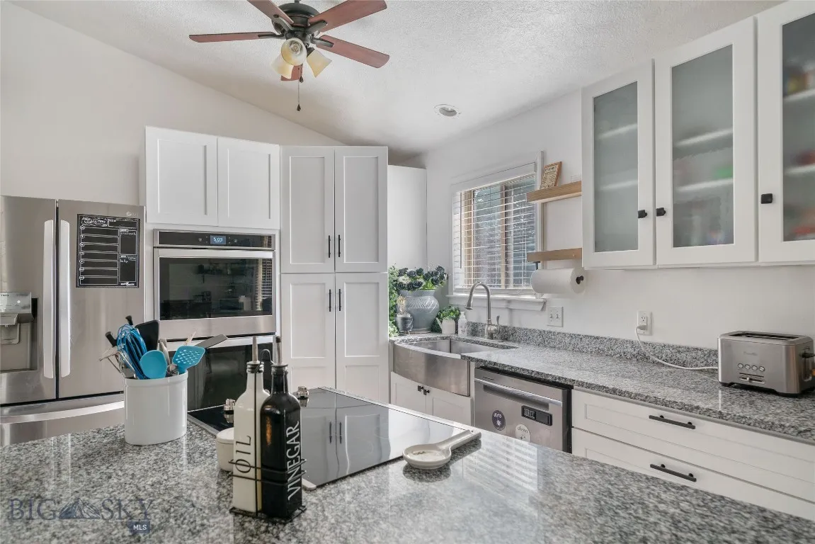 217 Lillian Way, Bozeman, Montana 59718, Bozeman, Montana 59718, 3 Bedrooms Bedrooms, ,2 BathroomsBathrooms,Residential,For Sale,217 Lillian Way, Bozeman, Montana 59718,403223