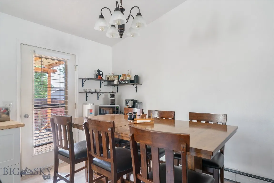 217 Lillian Way, Bozeman, Montana 59718, Bozeman, Montana 59718, 3 Bedrooms Bedrooms, ,2 BathroomsBathrooms,Residential,For Sale,217 Lillian Way, Bozeman, Montana 59718,403223