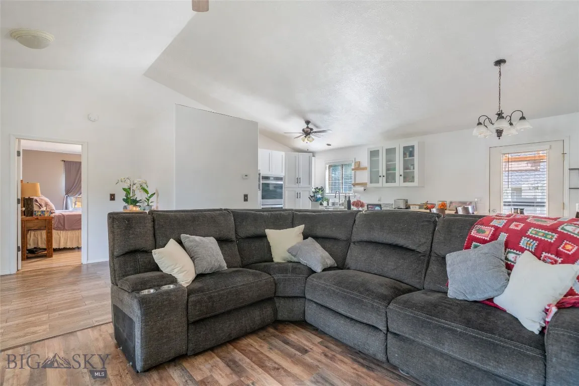 217 Lillian Way, Bozeman, Montana 59718, Bozeman, Montana 59718, 3 Bedrooms Bedrooms, ,2 BathroomsBathrooms,Residential,For Sale,217 Lillian Way, Bozeman, Montana 59718,403223