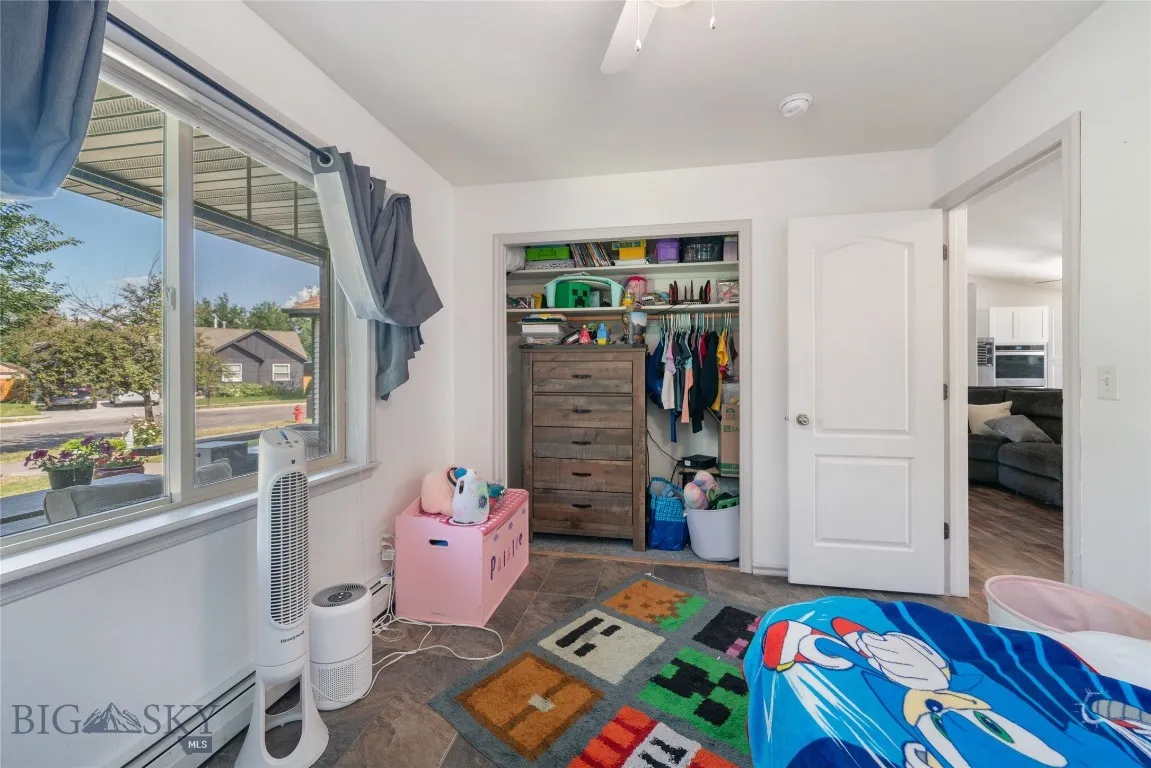 217 Lillian Way, Bozeman, Montana 59718, Bozeman, Montana 59718, 3 Bedrooms Bedrooms, ,2 BathroomsBathrooms,Residential,For Sale,217 Lillian Way, Bozeman, Montana 59718,403223