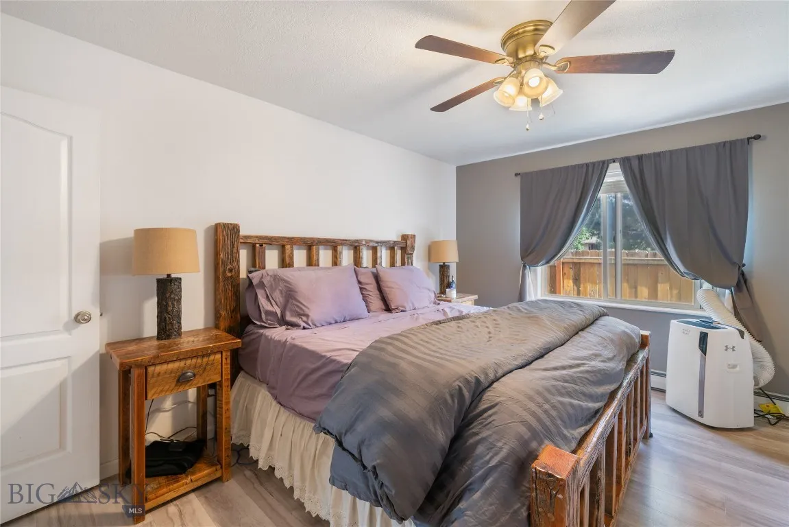 217 Lillian Way, Bozeman, Montana 59718, Bozeman, Montana 59718, 3 Bedrooms Bedrooms, ,2 BathroomsBathrooms,Residential,For Sale,217 Lillian Way, Bozeman, Montana 59718,403223
