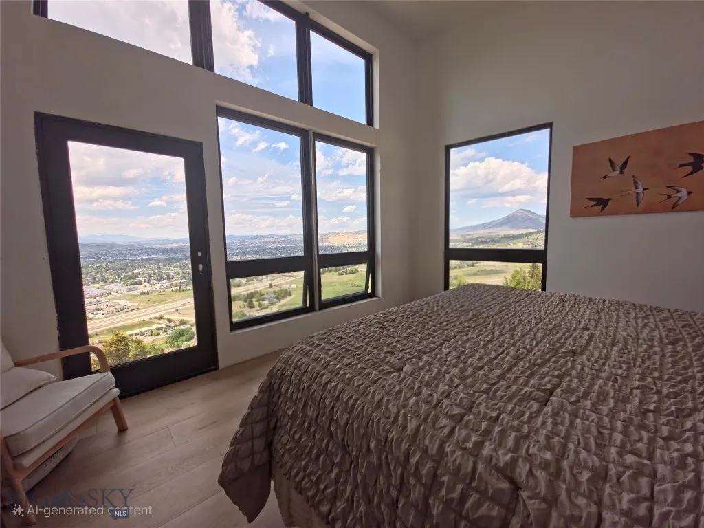 501 Shorty Way, Butte, Montana 59701, Butte, Montana 59701, 4 Bedrooms Bedrooms, ,2 BathroomsBathrooms,Residential,For Sale,501 Shorty Way, Butte, Montana 59701,403085