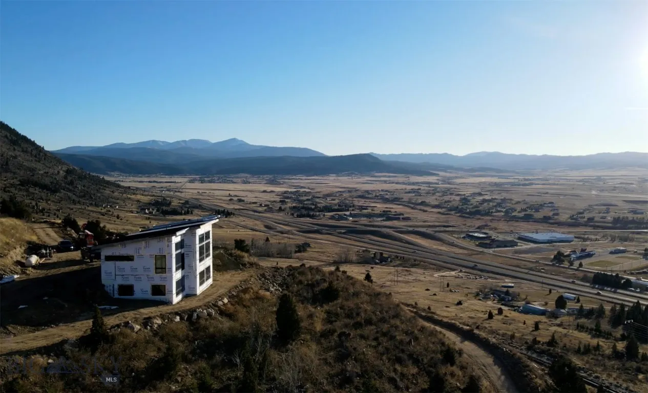 501 Shorty Way, Butte, Montana 59701, Butte, Montana 59701, 4 Bedrooms Bedrooms, ,2 BathroomsBathrooms,Residential,For Sale,501 Shorty Way, Butte, Montana 59701,403085