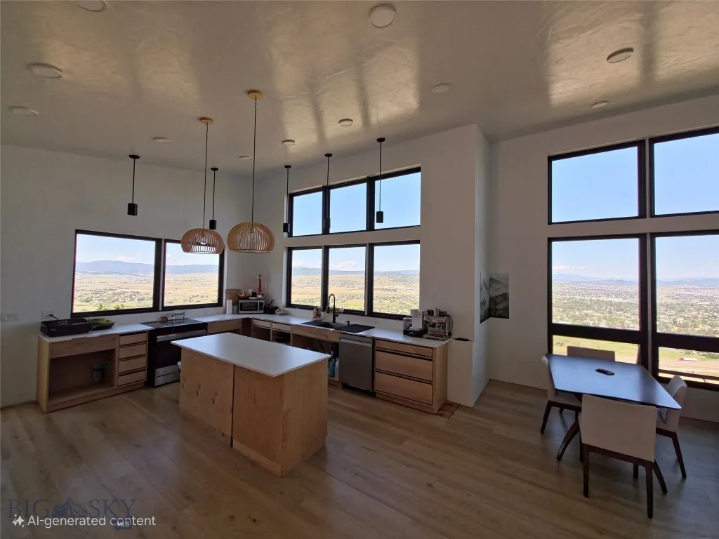 501 Shorty Way, Butte, Montana 59701, Butte, Montana 59701, 4 Bedrooms Bedrooms, ,2 BathroomsBathrooms,Residential,For Sale,501 Shorty Way, Butte, Montana 59701,403085