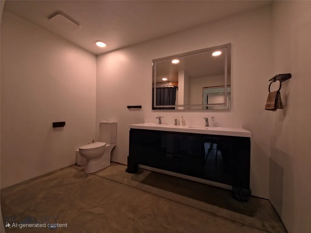 501 Shorty Way, Butte, Montana 59701, Butte, Montana 59701, 4 Bedrooms Bedrooms, ,2 BathroomsBathrooms,Residential,For Sale,501 Shorty Way, Butte, Montana 59701,403085